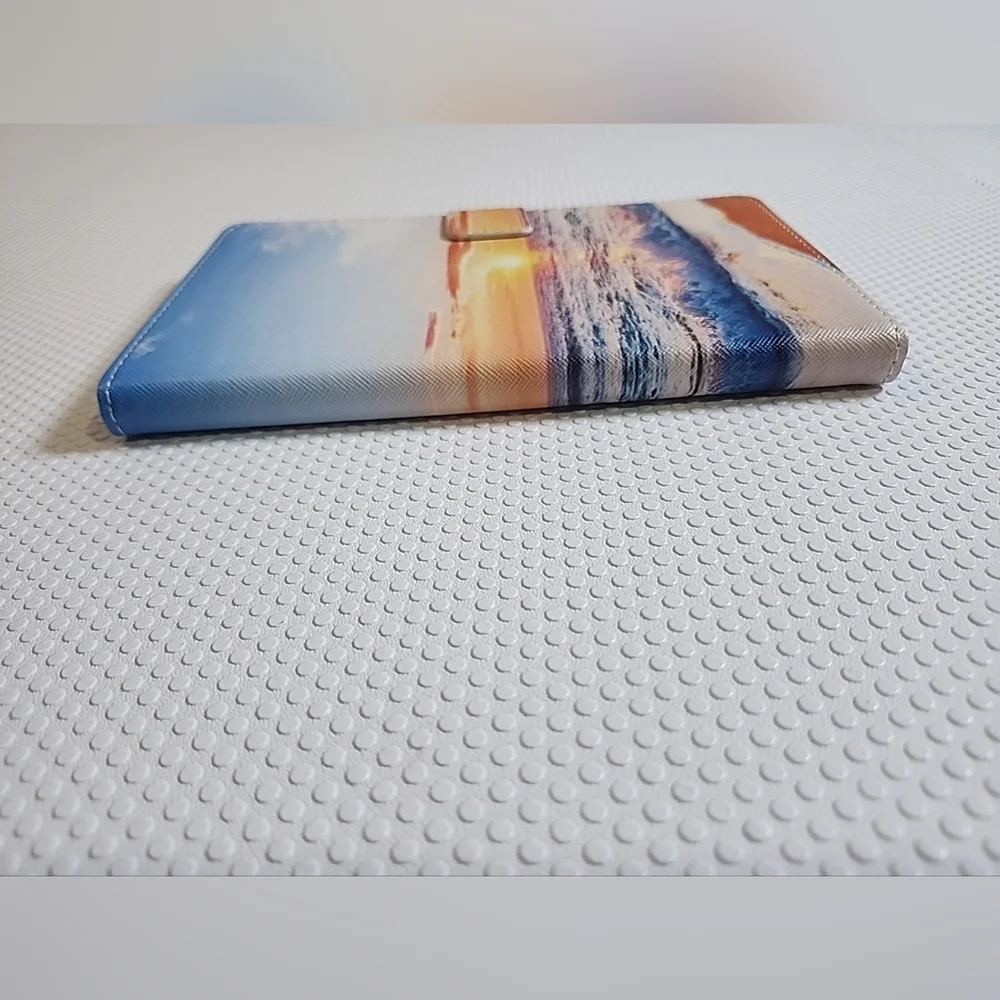 UU Cover for Galaxy Tab A 8.4 Case 2020 Model is a stand case designed specific